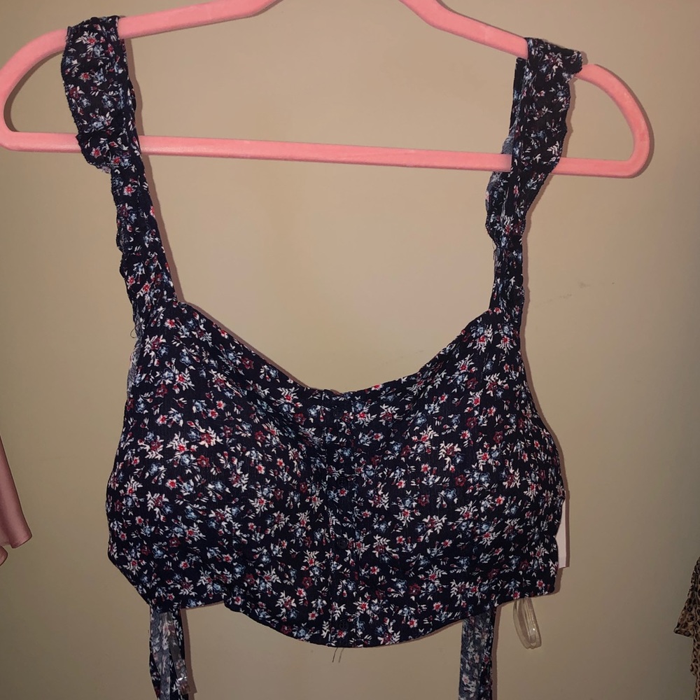 Cute Top
